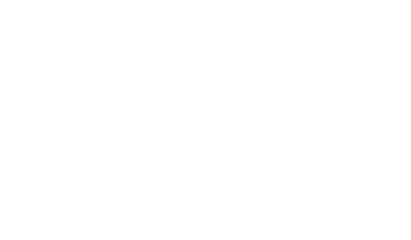 Look Sport CrossFit Polanco