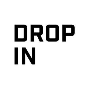 Drop In